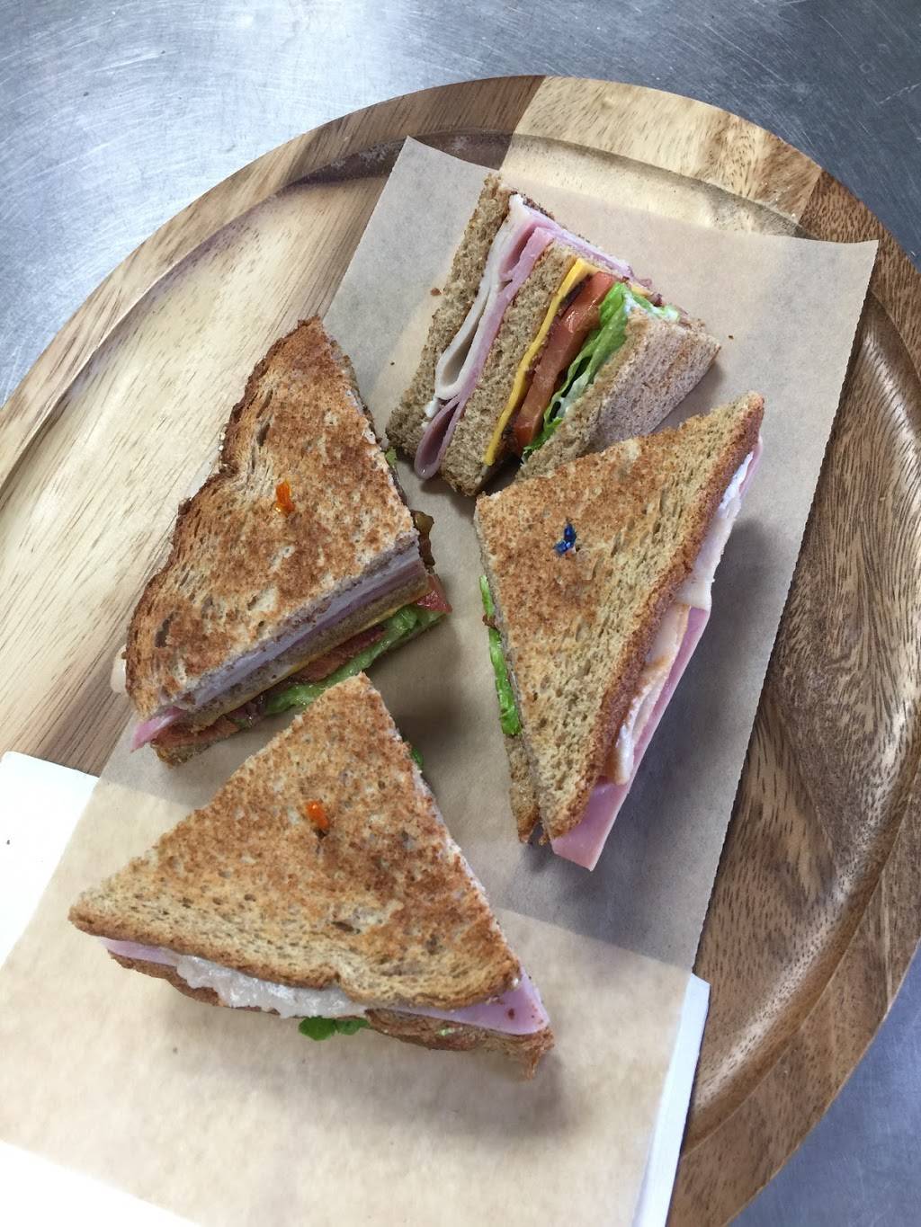 Village Cafe & Bakery | cafe | 85 Village Ln, Colleyville, TX 76034, USA | 6823254080 OR +1 682-325-4080