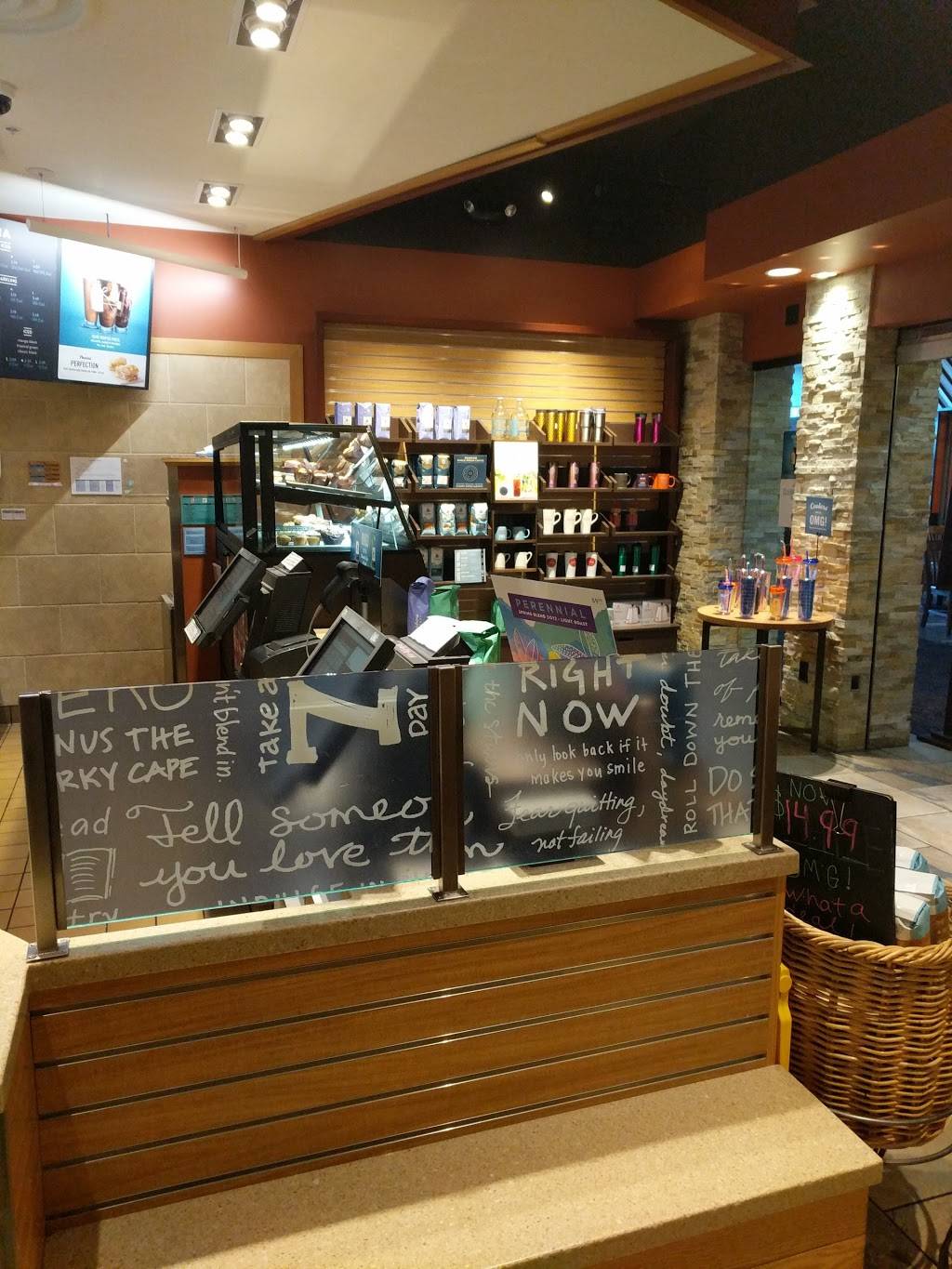 Caribou Coffee | cafe | 1551 Valley W Dr Suite 210, West Des Moines, IA 50266, USA | 5152245246 OR +1 515-224-5246