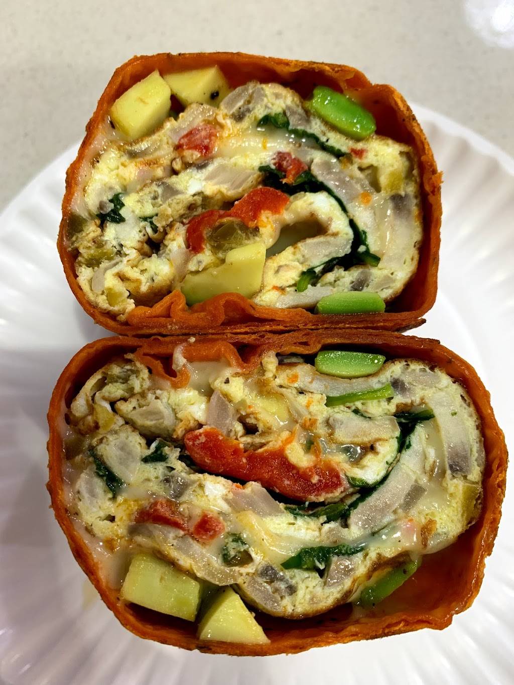 Ginos Grab n Go (Deli, Pizza & Cigars Shop) | meal takeaway | 406 NY-52, Carmel Hamlet, NY 10512, USA | 8452280999 OR +1 845-228-0999