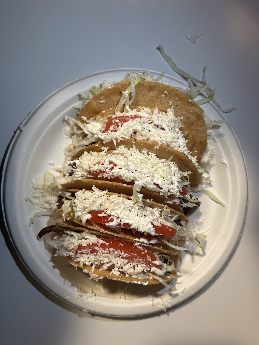 Taqueria la ranchera | restaurant | 1510 Church St, Barling, AR 72923, USA | 4792768509 OR +1 479-276-8509