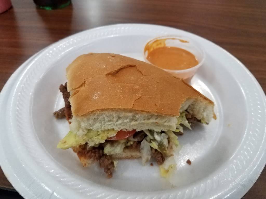 Nueva San Salvador Bakery | bakery | 4484 Jimmy Lee Smith Pkwy #113, Hiram, GA 30141, USA | 6784031181 OR +1 678-403-1181