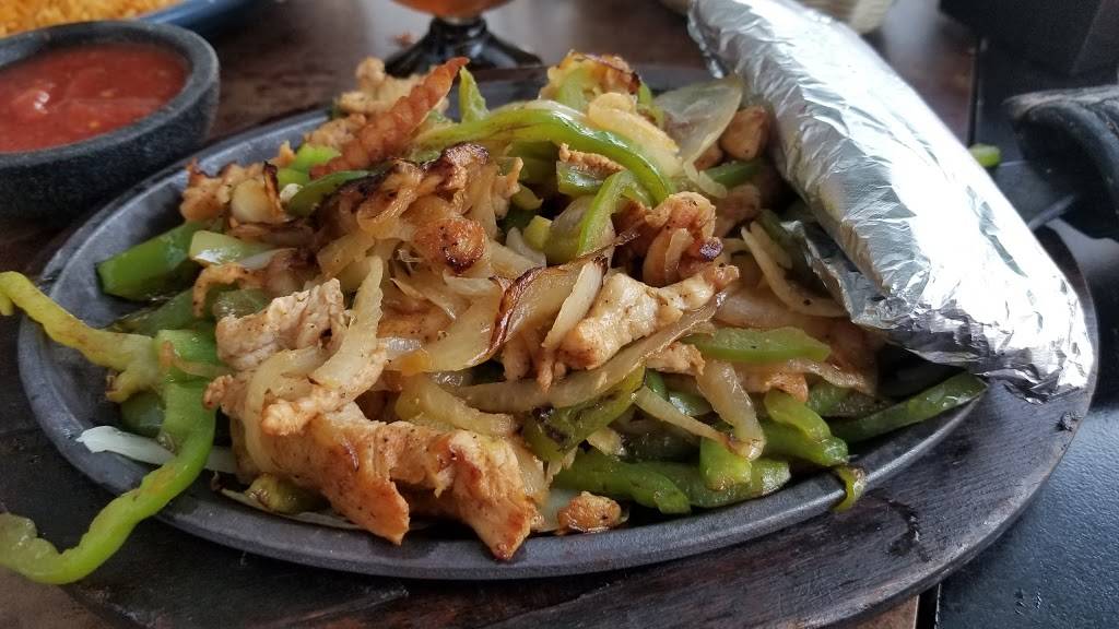 Los Agaves Mexican Grill | restaurant | 4882 Utica Ridge Rd, Davenport, IA 52807, USA | 5633593660 OR +1 563-359-3660