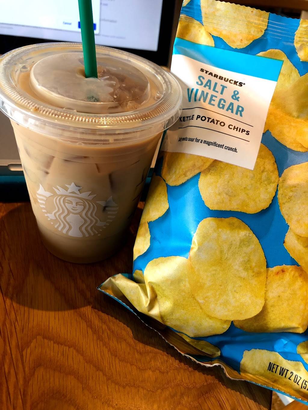 Starbucks | cafe | 1014 E Hickman Rd #100, Waukee, IA 50263, USA | 5159872886 OR +1 515-987-2886
