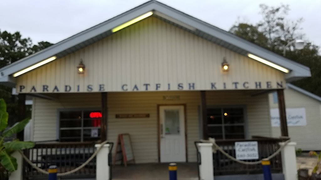 Dbb5a94898eb3601b695d56b11a7a55c  United States Louisiana Rapides Parish Ball Paradise Catfish Kitchen 318 640 5032htm 