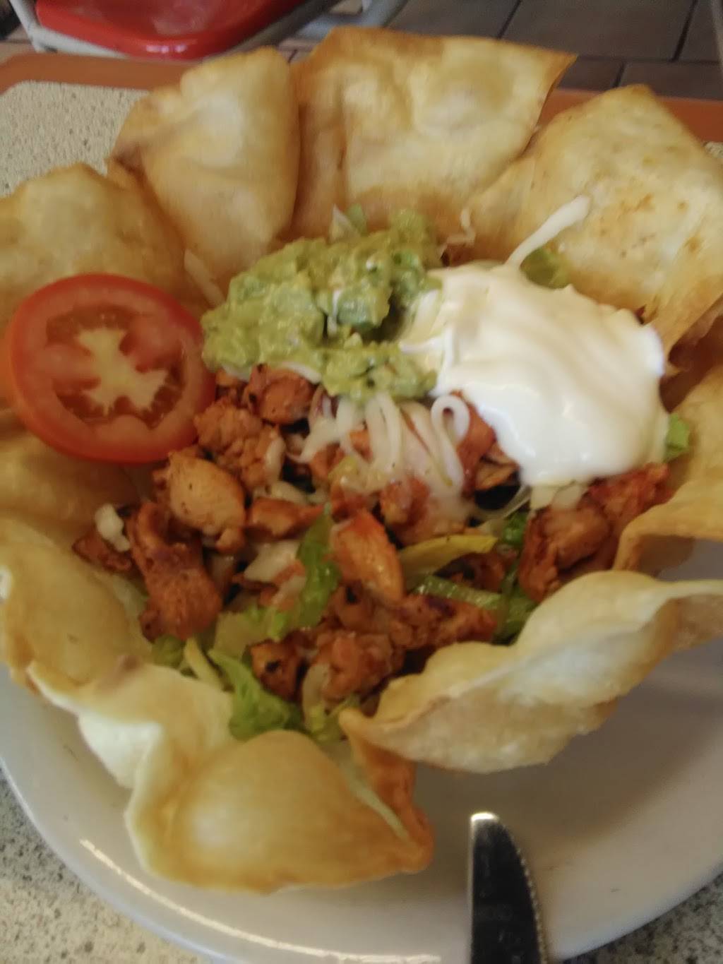 Kikos Mexican Grill | restaurant | 8924 Beverly Blvd, Pico Rivera, CA 90660, USA | 5626998080 OR +1 562-699-8080