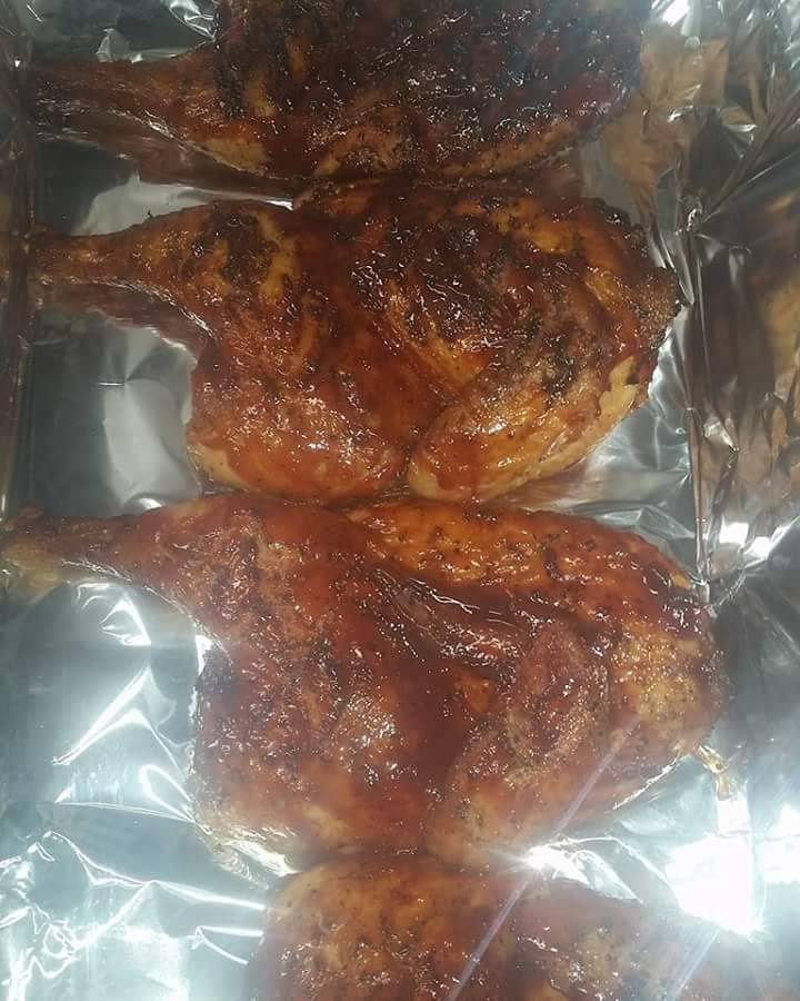 Pineywood Cooker BBQ | restaurant | 2920 US-59, Shepherd, TX 77371, USA | 9366281004 OR +1 936-628-1004