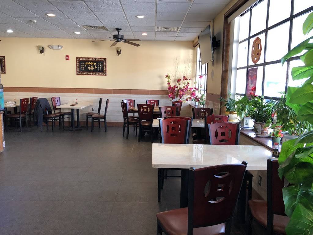 Hop Hing Chinese Restaurant | meal delivery | 428 Springfield Ave, Berkeley Heights, NJ 07922, USA | 9085089070 OR +1 908-508-9070