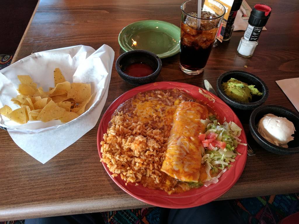 macayo-s-mexican-table-restaurant-7829-w-thomas-rd-phoenix-az