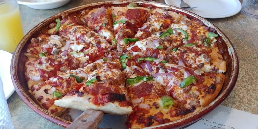 Pizza Hut | meal delivery | 3555 Don Mills Rd, North York, ON M2H 3N3, Canada | 4165028065 OR +1 416-502-8065