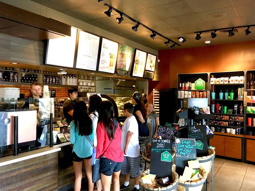Starbucks | cafe | 2924 Carlsbad Blvd, Carlsbad, CA 92008, USA | 7604340866 OR +1 760-434-0866
