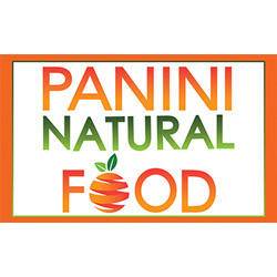 Panini Tozt | meal delivery | 589 1st Avenue, New York, NY 10016, USA | 2122139199 OR +1 212-213-9199