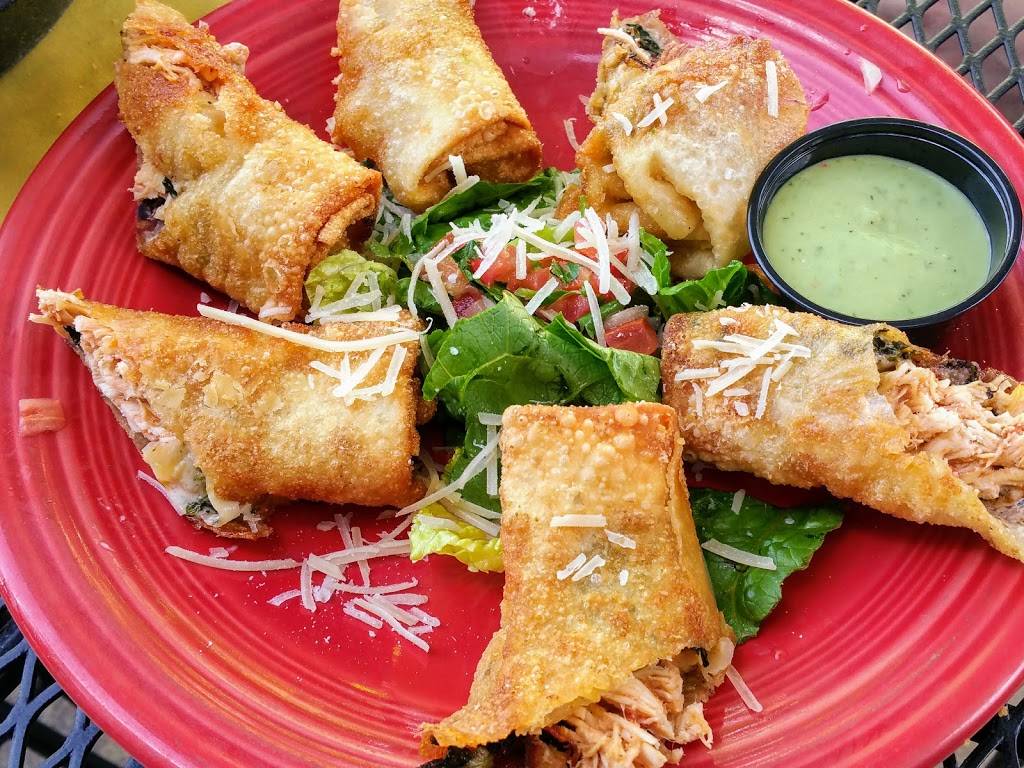 Café ¡Sabor! | cafe | 600 W Center St, Logan, UT 84321, USA | 4357528088 OR +1 435-752-8088