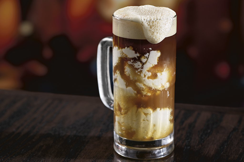 Red Robin Gourmet Burgers and Brews | restaurant | 4900 Sergeant Rd, Sioux City, IA 51106, USA | 7122668505 OR +1 712-266-8505