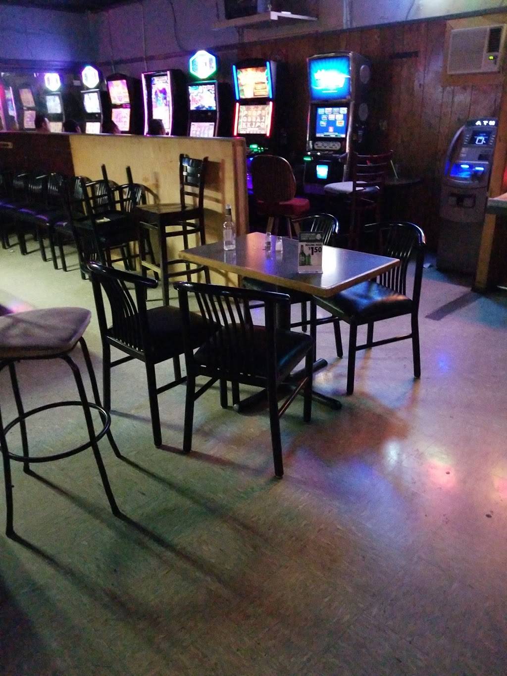 Time Out Tavern Restaurant 5256 Main St, Springfield, OR 97478, USA