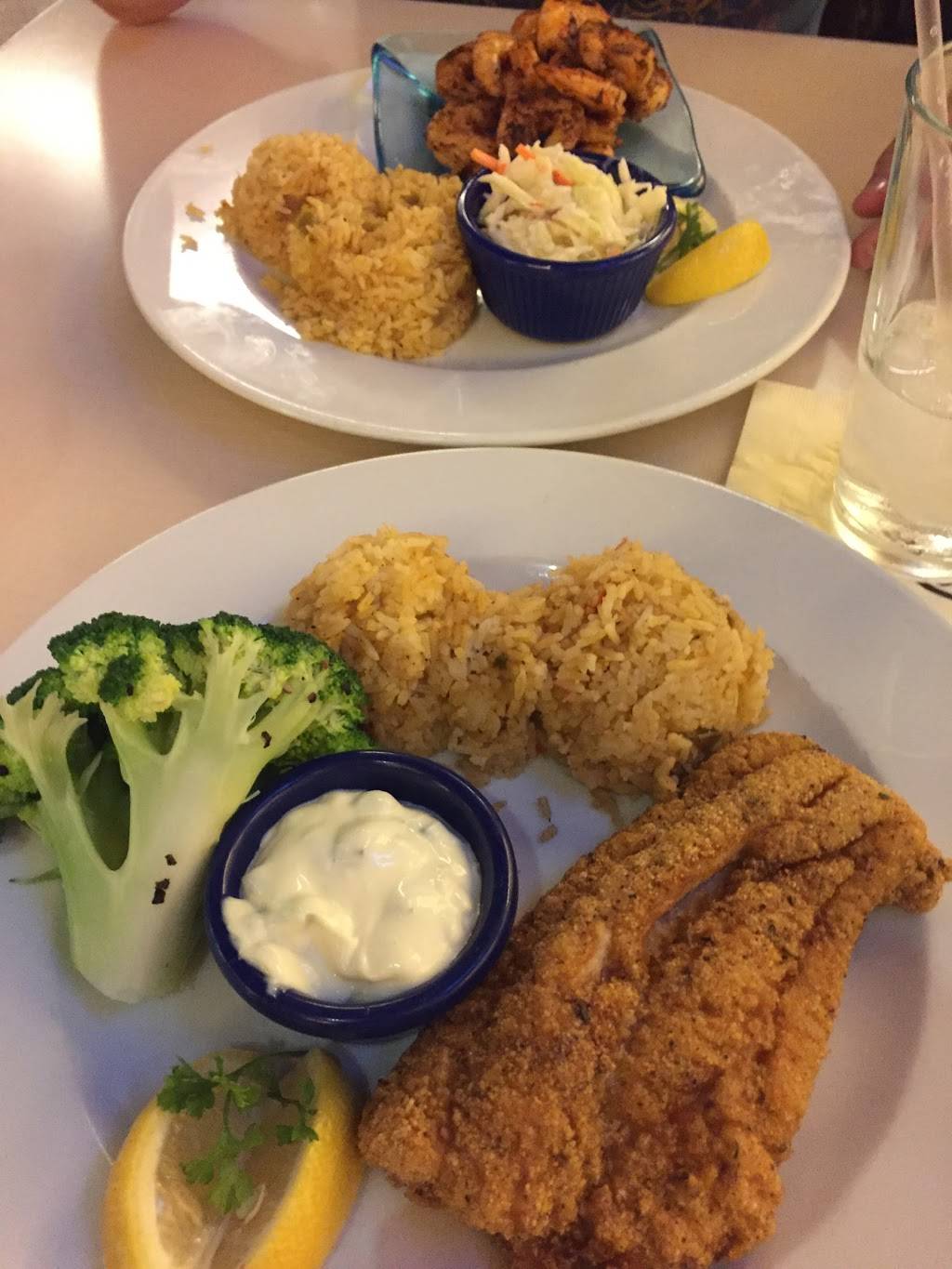 Tides Seafood and Sushi Bar | restaurant | 2300 Paseo Verde Pkwy, Henderson, NV 89052, USA | 7026177090 OR +1 702-617-7090