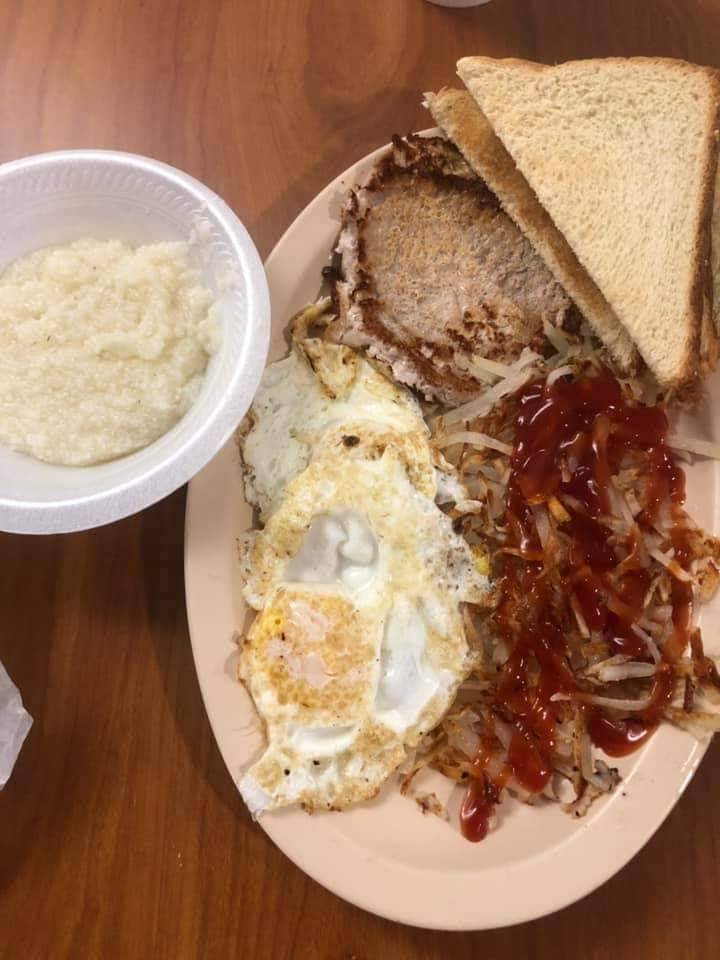Gunters Wing Shack | restaurant | 555 E Memorial Hwy, Harmony, NC 28634, USA | 7045465010 OR +1 704-546-5010