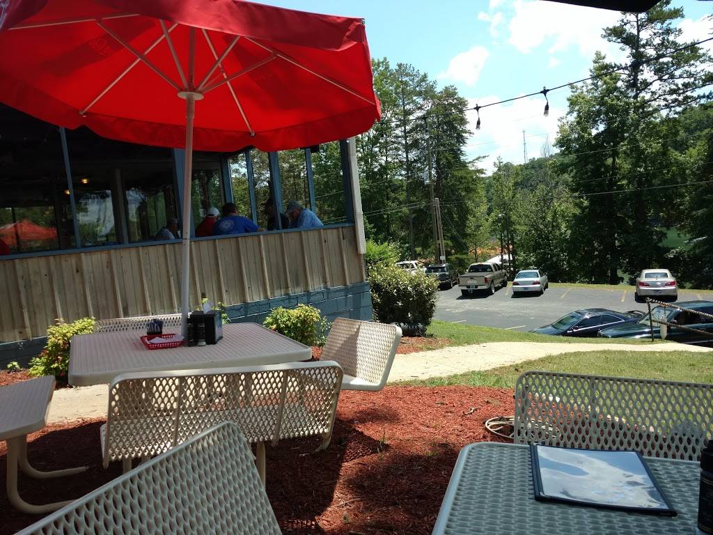 Skogies Lakefront Restaurant | 2151 Dawsonville Hwy, Gainesville, GA ...