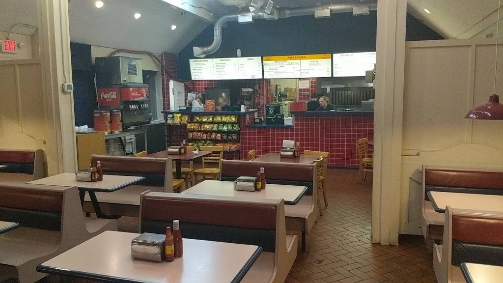 Tops Bar-B-Q | restaurant | 4183 Summer Ave #4043, Memphis, TN 38122, USA | 9013244325 OR +1 901-324-4325