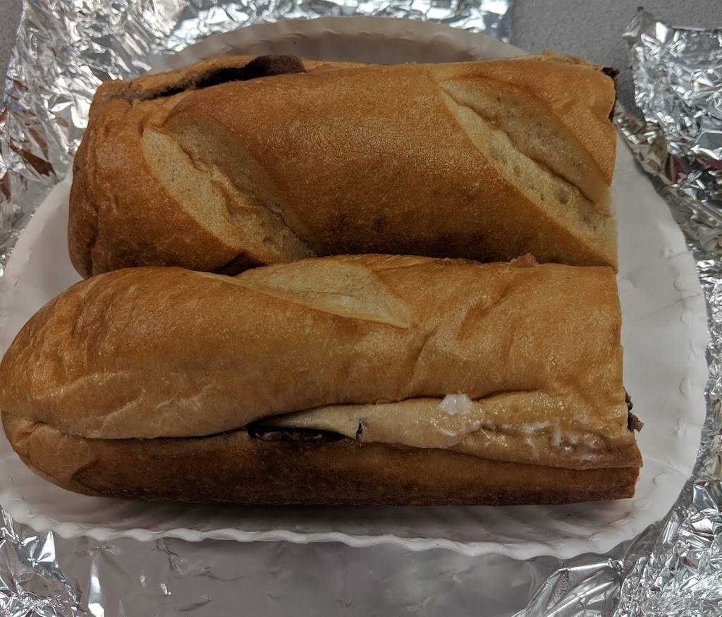 Pats Sub Shop | meal takeaway | 728 E Pine Log Rd, Aiken, SC 29803, USA | 8036491523 OR +1 803-649-1523