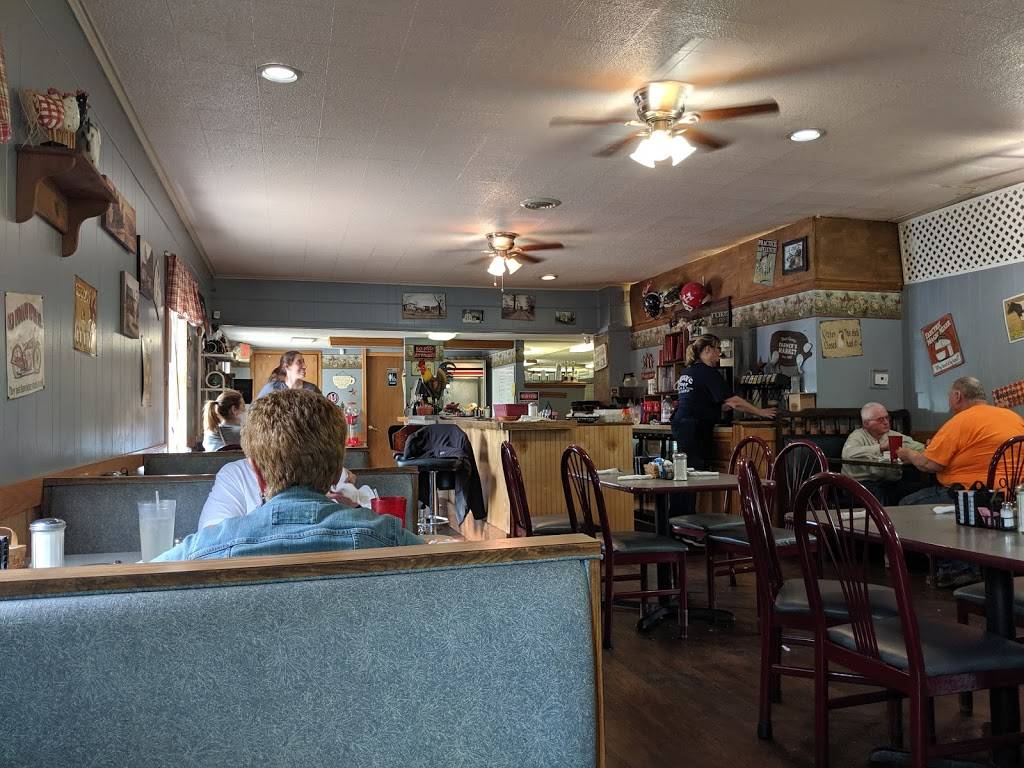 Jordans Country Diner | restaurant | 3119 Cleveland Rd W, Huron, OH 44839, USA | 4196166050 OR +1 419-616-6050