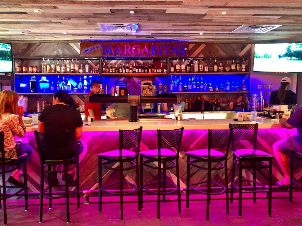Margaritas | restaurant | 2829 Southwest Blvd, Kansas City, MO 64108, USA | 8169314849 OR +1 816-931-4849