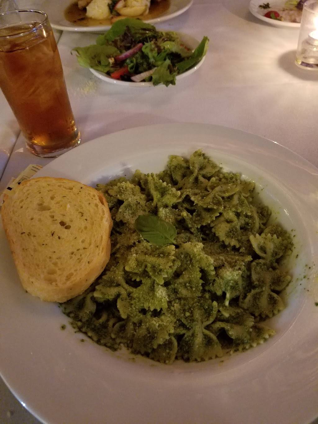 Iron Horse Restaurant | restaurant | 103 Main St, Blackwater, MO 65322, USA | 6608462011 OR +1 660-846-2011
