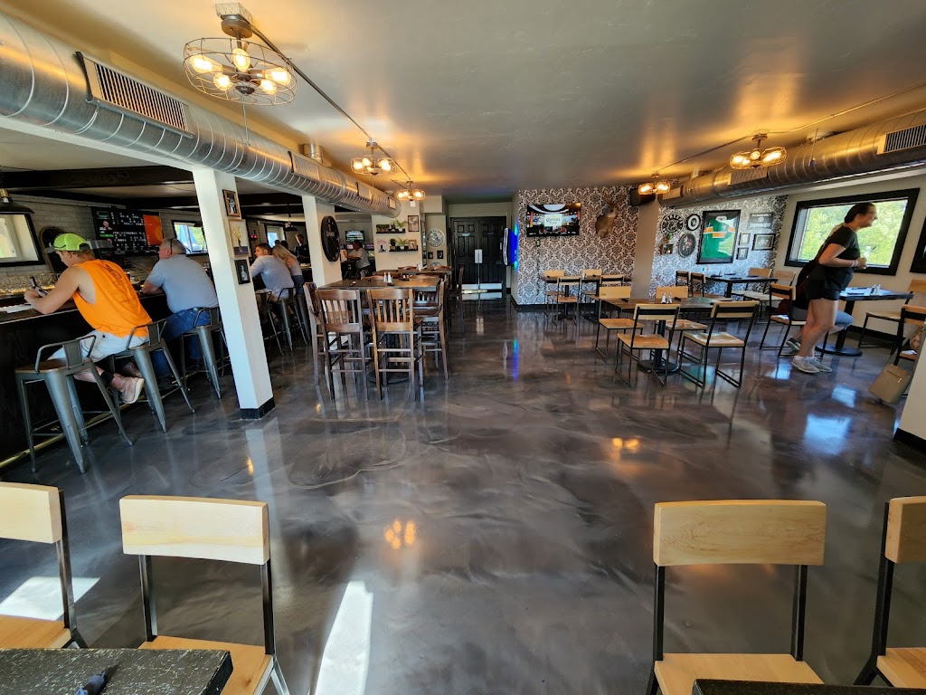 Conways Irish Pub | restaurant | 820 WI-67, Kiel, WI 53042, USA