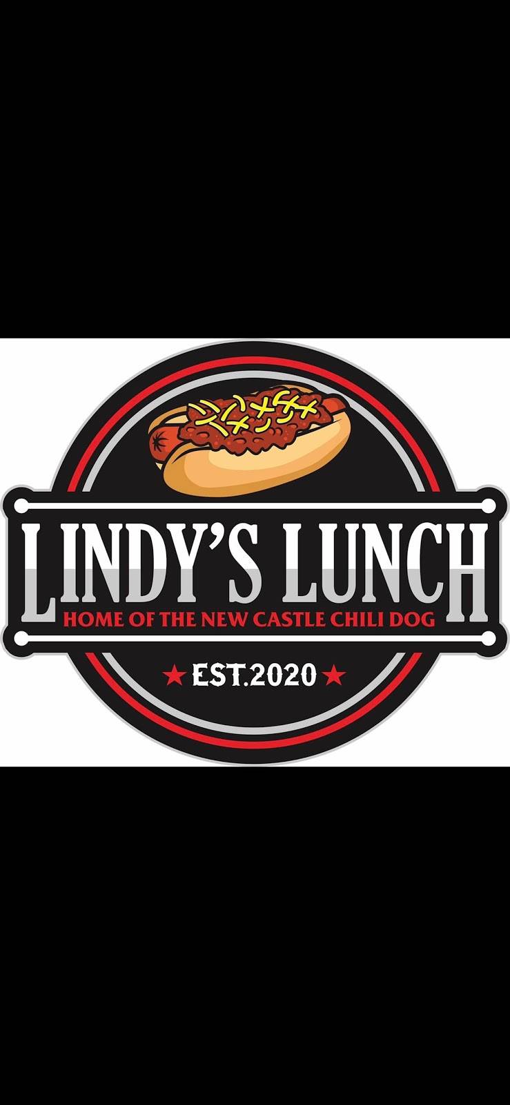 Lindys Lunch | restaurant | 2402 Wilmington Rd, New Castle, PA 16105, USA | 7242026997 OR +1 724-202-6997