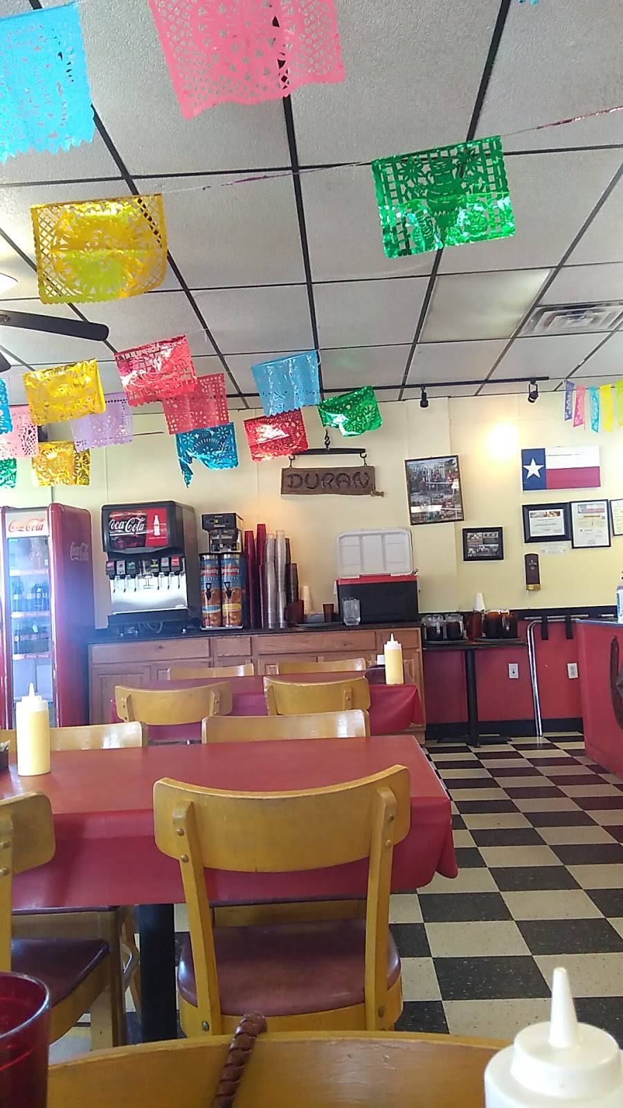 La Herradura | restaurant | 904 TX-110, Whitehouse, TX 75791, USA | 9032027095 OR +1 903-202-7095