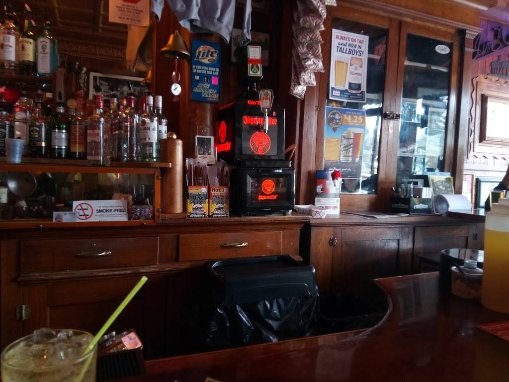 Neumanns Bar | restaurant | 2531 7th Ave E, North St Paul, MN 55109, USA | 6517706020 OR +1 651-770-6020