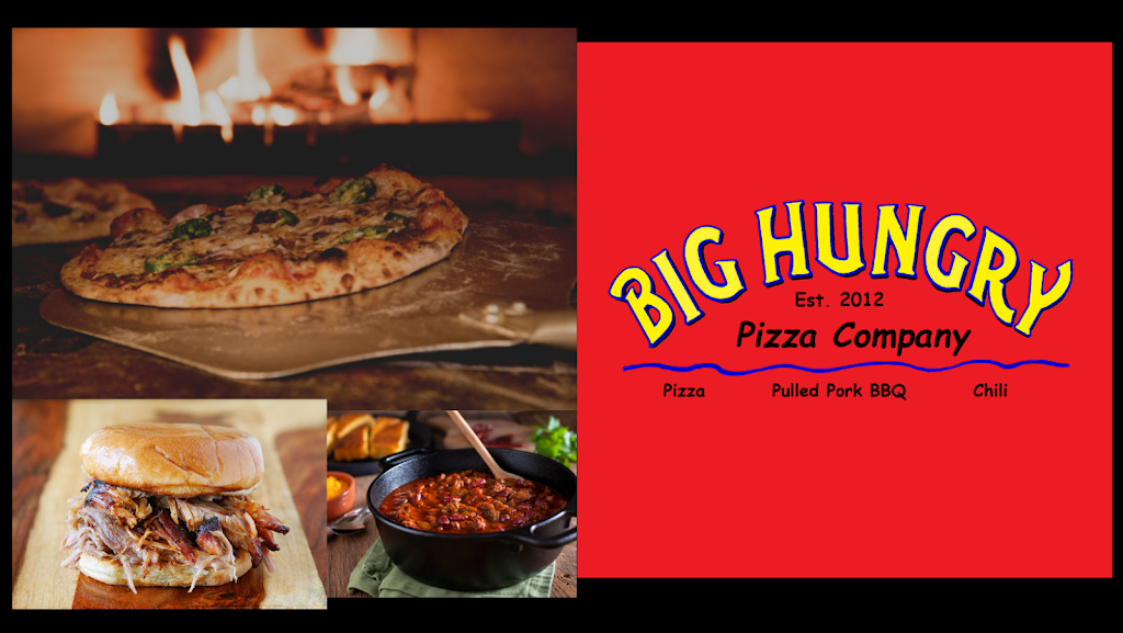big-hungry-pizza-company-11900-nashville-rd-woodburn-ky-42170-usa