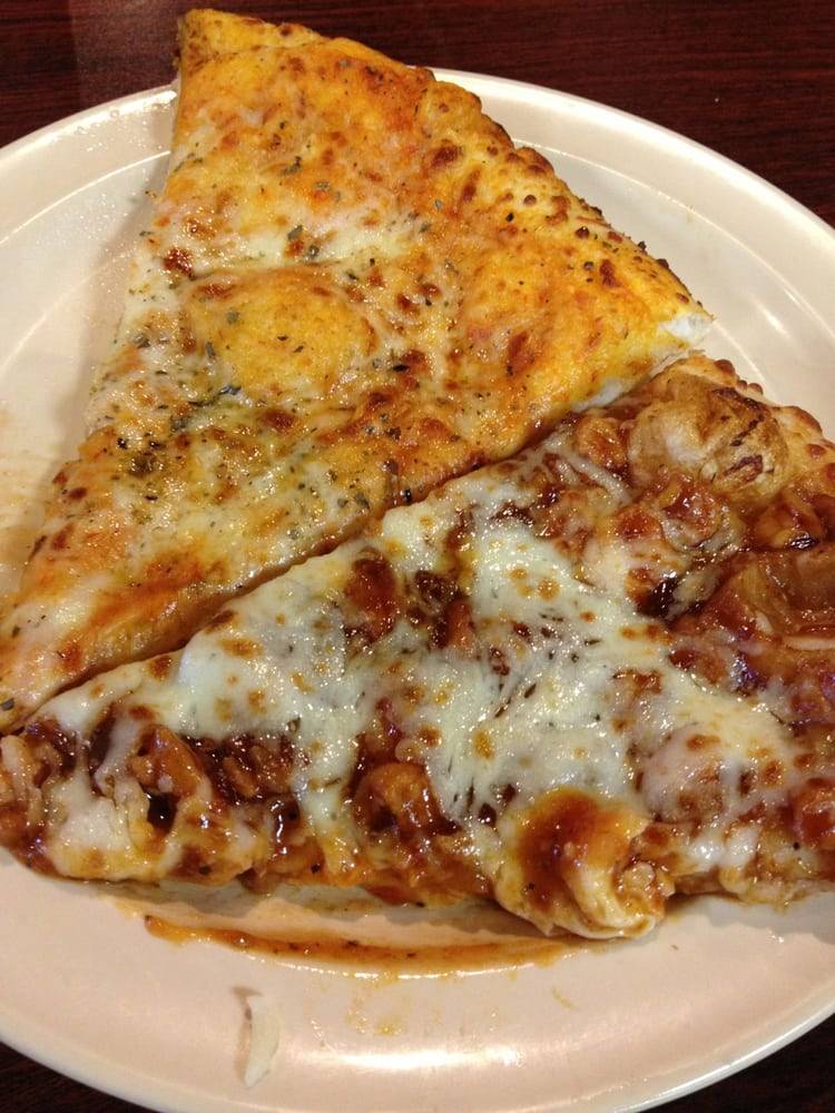 509 Pizzeria | meal delivery | 1167 Boston Rd, The Bronx, NY 10456, USA | 3478622011 OR +1 347-862-2011