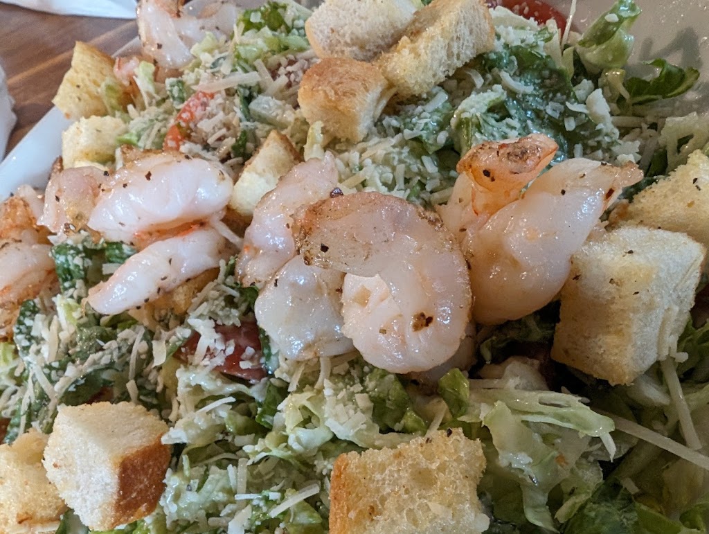 Willys on the Water | restaurant | 111 Jefferson Blvd, Big Lake, MN 55309, USA | 7632078106 OR +1 763-207-8106