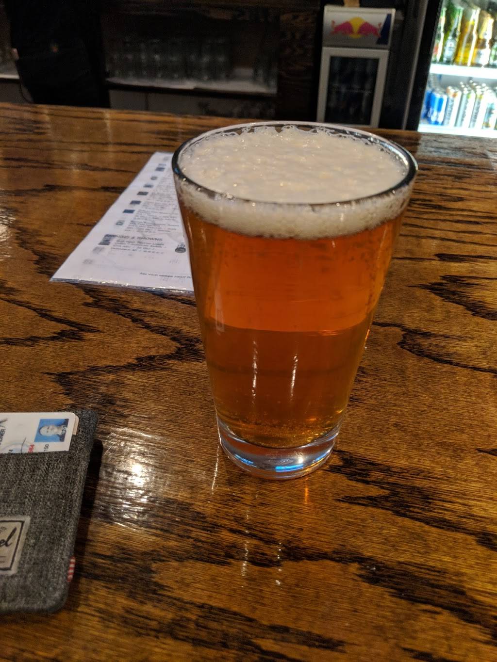 Tap House 1637 | restaurant | 23418 Three Notch Rd, California, MD 20619, USA | 3018623166 OR +1 301-862-3166