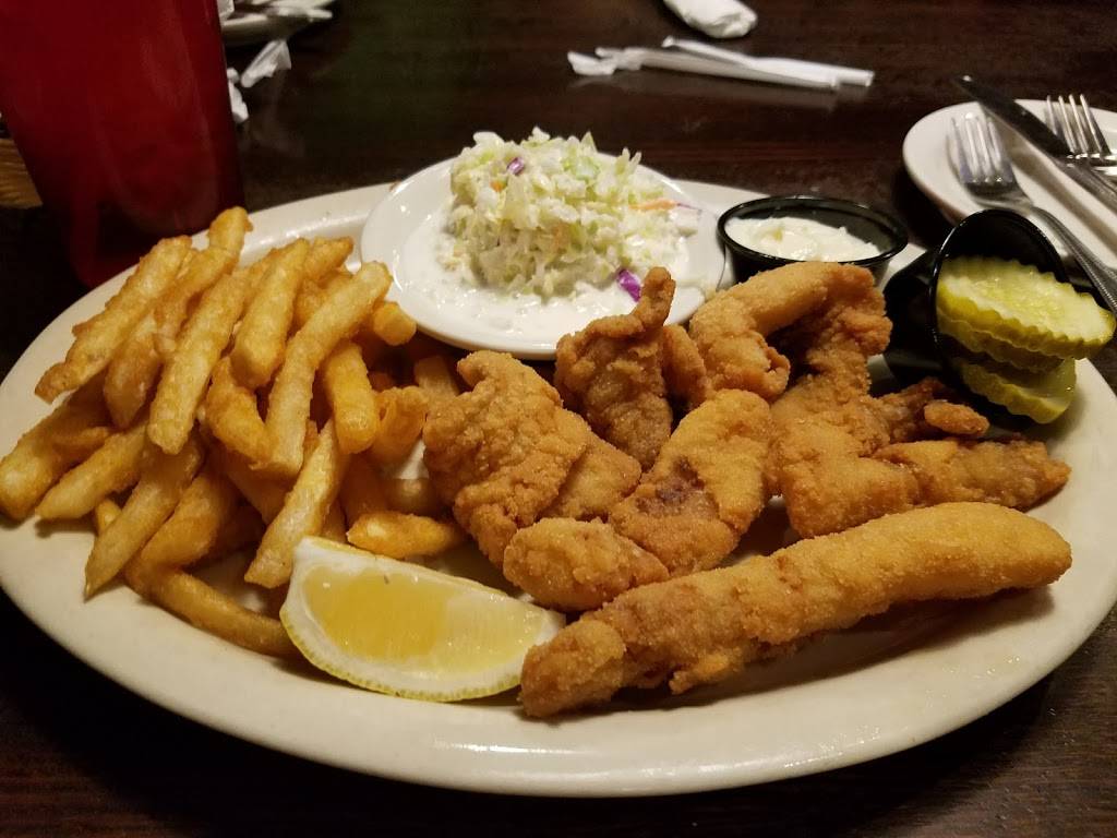 Half Moon Restaurant & Brewery | restaurant | 4051 S Lafountain St, Kokomo, IN 46902, USA | 7654552739 OR +1 765-455-2739