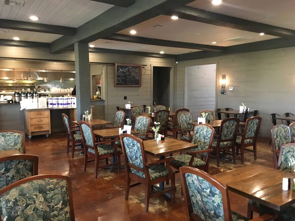 Amelia Farm and Market - Restaurant | 8600 Dishman Rd, Beaumont, TX ...