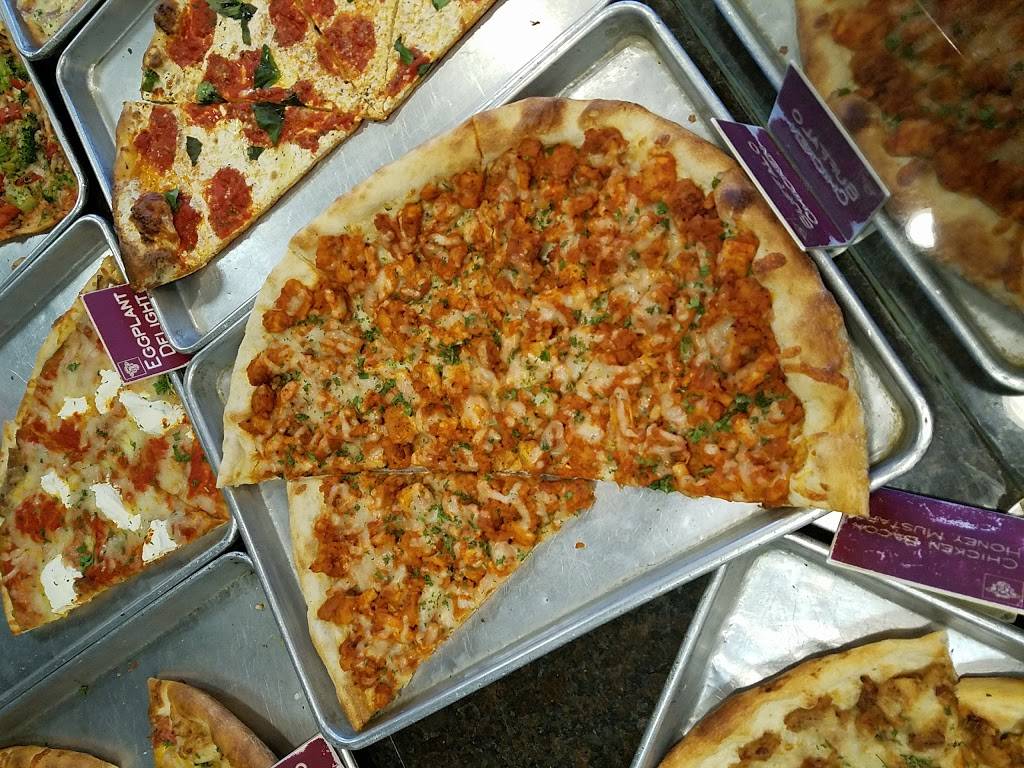 Rosarios | restaurant | 100 Highland Ave, Clarks Summit, PA 18411, USA | 5705862899 OR +1 570-586-2899