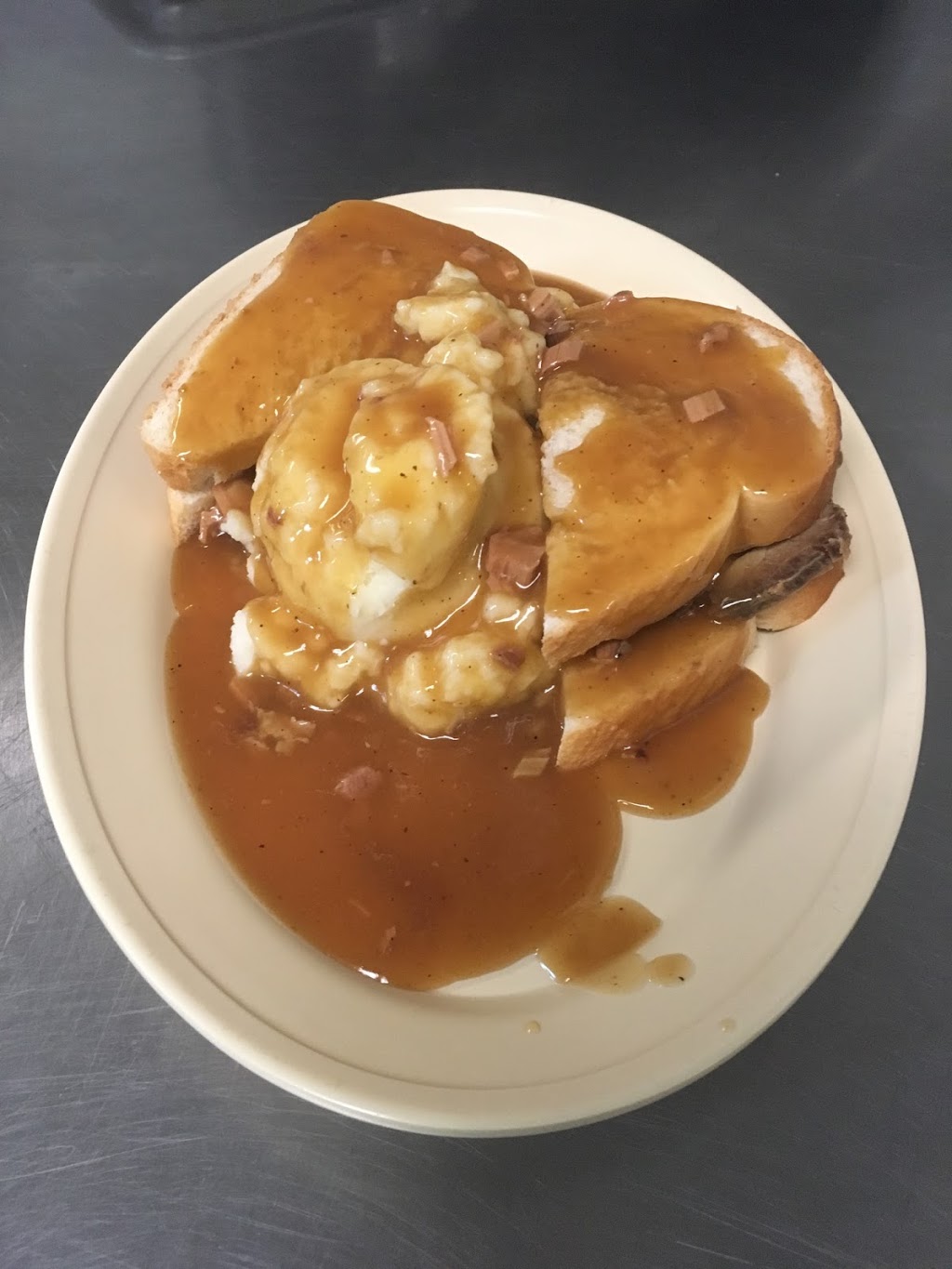Walkers | restaurant | 301 Tipton St #7717, Salix, IA 51052, USA | 7129469993 OR +1 712-946-9993