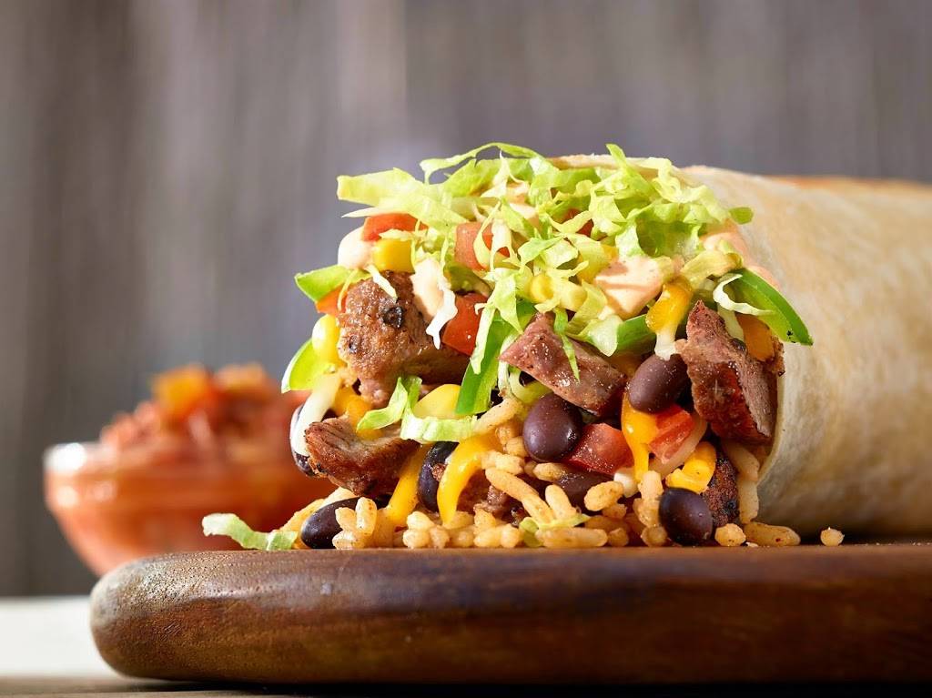 barBURRITO | restaurant | 17906 Yonge St, Newmarket, ON L3Y 8S1, Canada | 9052355225 OR +1 905-235-5225