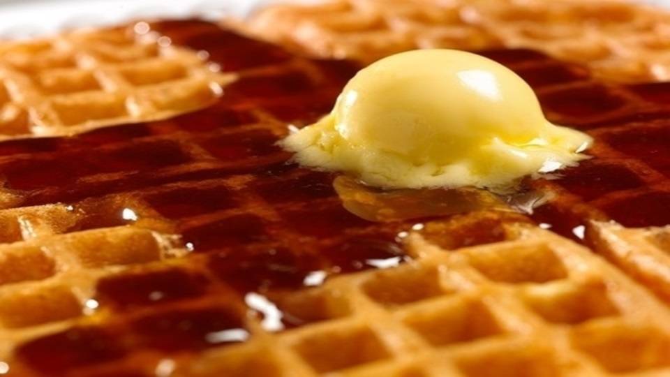 Waffle House | meal takeaway | 933 S State St, Clarks Summit, PA 18411, USA | 5705855575 OR +1 570-585-5575