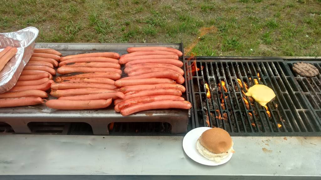 The WindMill HotDogs of Long Branch | restaurant | 444 Ocean Blvd N, Long Branch, NJ 07740, USA | 7328706098 OR +1 732-870-6098