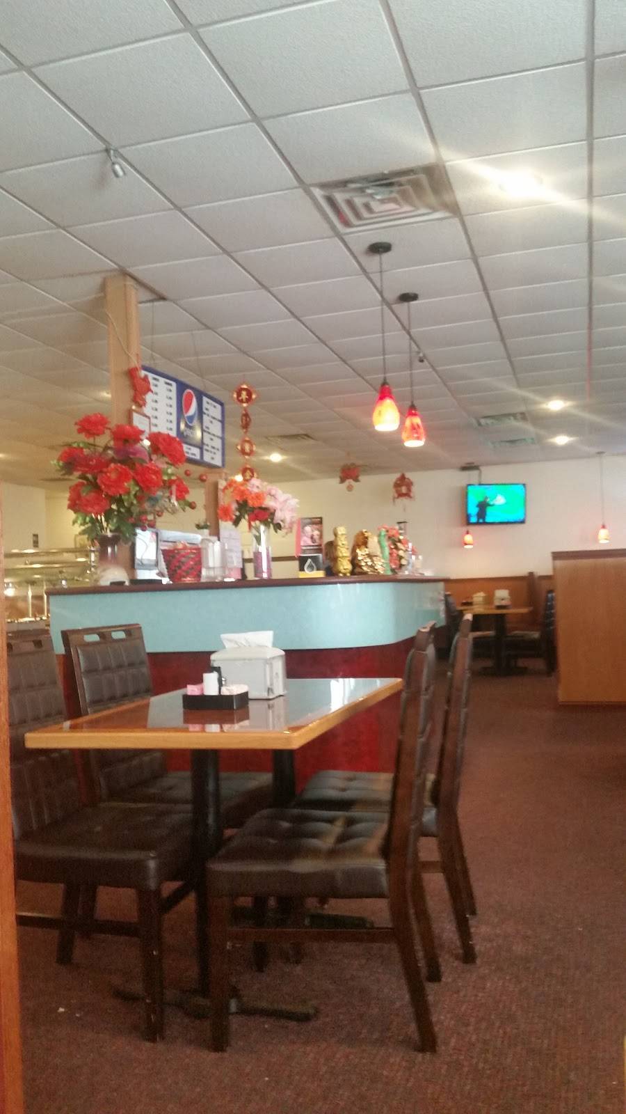 Wok N Roll | restaurant | 847 E Vienna St, Anna, IL 62906, USA | 6188336888 OR +1 618-833-6888