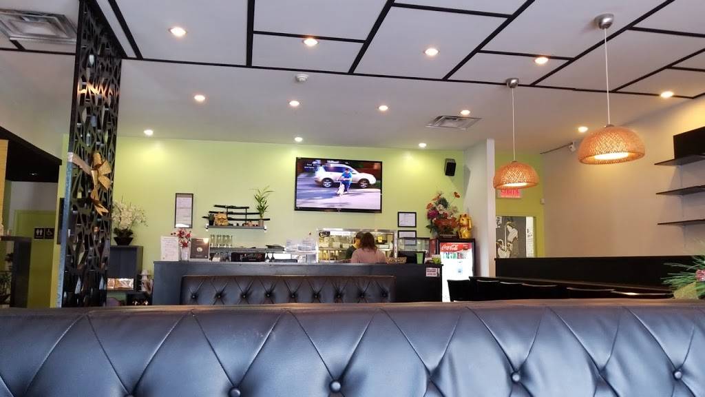 Mitsuki Longueuil | restaurant | 619 Boulevard Curé-Poirier O, Longueuil, QC J4J 5H2, Canada | 4506162328 OR +1 450-616-2328