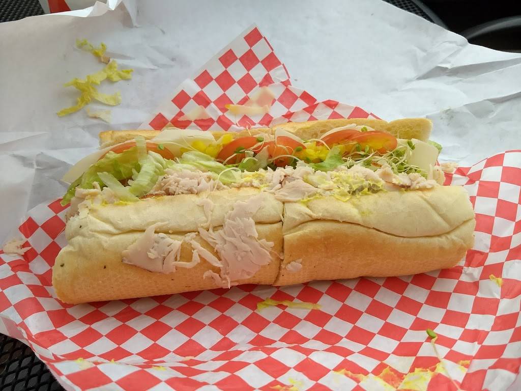 DDeli | restaurant | 1207 Washington Ave, Golden, CO 80401, USA | 3032798020 OR +1 303-279-8020