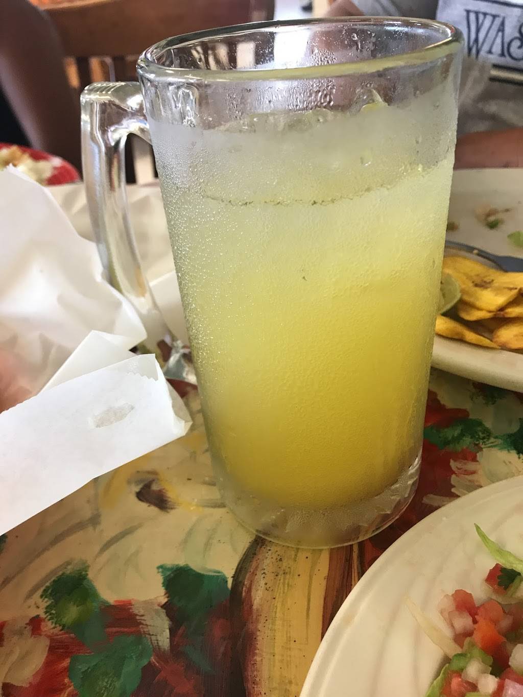 Jalisco Authentic Mexican Restaurant | restaurant | 712 Parkway, Sevierville, TN 37862, USA | 8653651933 OR +1 865-365-1933
