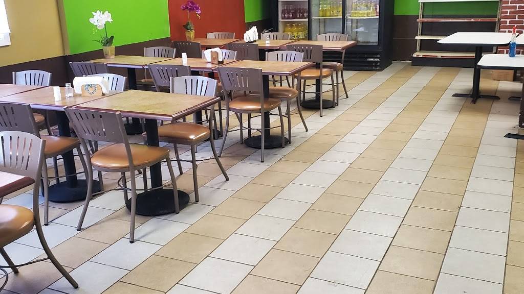 Taqueria la milagrosa | restaurant | 222 E 2nd St, Fremont, NE 68025, USA | 4027210806 OR +1 402-721-0806