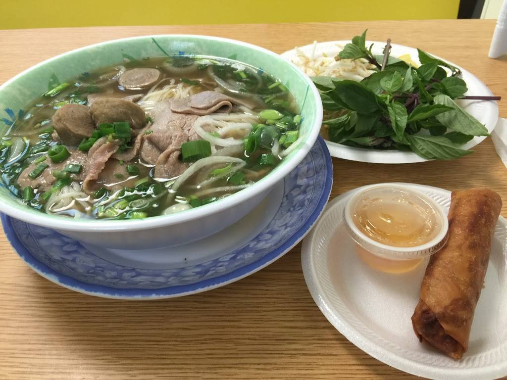 Ba-Le Sandwich Shop | restaurant | 377 Keahole St, Honolulu, HI 96825, USA | 8083966556 OR +1 808-396-6556