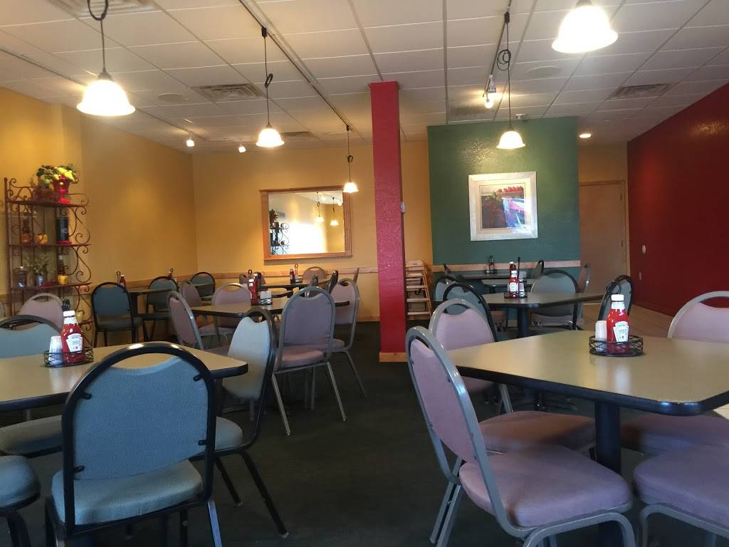 Mancinos Grinders & Pizza | restaurant | 10874 Isabelle Dr, New Haven, IN 46774, USA | 2607484103 OR +1 260-748-4103