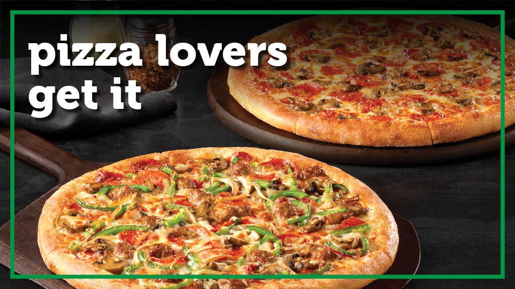 Marcos Pizza | meal delivery | 10160 Fairfax Blvd Suite # 110, Fairfax, VA 22030, USA | 5715447300 OR +1 571-544-7300