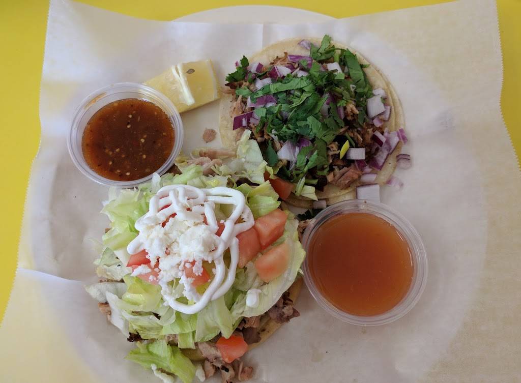 Carnitas La Piedad Restaurant | restaurant | 49625 CA-86, Coachella, CA 92236, USA | 7602095643 OR +1 760-209-5643